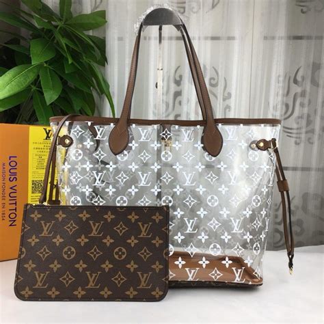 00 louis vuitton|louis vuitton outlet clearance.